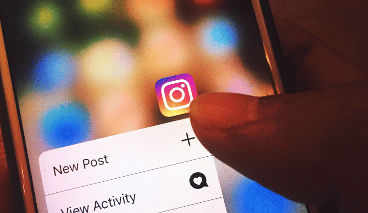 Top 7 Instagram Accounts To Follow As A Real Estate Investor